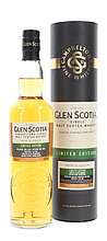 Glen Scotia First Fill PX HH 'Whisky.de exklusiv'
