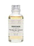 Mannochmore 12 Year Old Sample