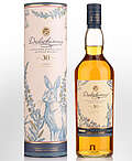 Dalwhinnie Special Release 2019