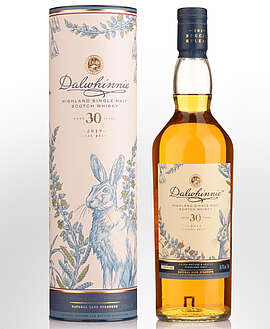 Dalwhinnie Special Release 2019