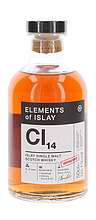 Elements of Islay CI14