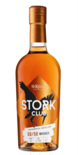 Stork Club 50/50 mit St. Kilian