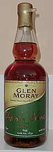 Glen Moray Chenin Blanc