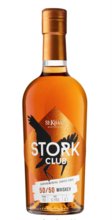 Stork Club 50/50 mit St. Kilian