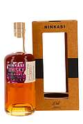 Ninkasi Pinot Noir