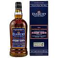 Elsburn Distillery Edition Batch 003