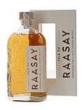 Raasay Single Malt - Batch 2