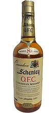 Schenley O.F.C.
