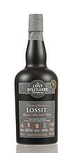 Lost Distillery Lossit