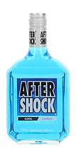 After Shock Shock Liqueur