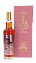 Kavalan Solist Madeira Cask  - 30 Jahre Whisky.de