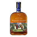Woodford Reserve Derby Edition 2023