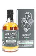 Grace O`Malley Dark Char Cask