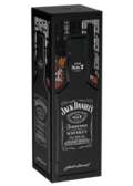 Jack Daniel's Old No.7 Geschenkpackung