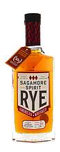 Sagamore Signature Rye