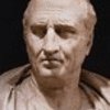 Avatar von  Cicero