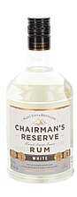 Chairman’s Reserve White Rum