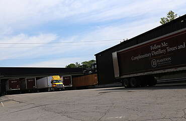 Barton trucks for shipping&nbsp;uploaded by&nbsp;Ben, 07. Feb 2106