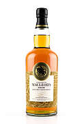 MacLeod's Highland Single Malt Whisky
