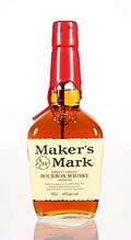 Maker‘s Mark