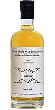 Ledaig Whisky³