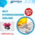 Adelphi Genuine Hydrocodone Medicines Online - Fedex Shipping - Order Now
