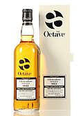 Glencadam Octave Whisky.de