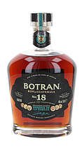 Botran Solera No.18 Rum
