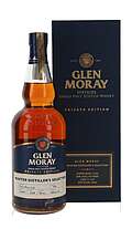 Glen Moray Chenin Blanc Cask