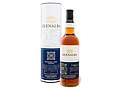 Glenalba Blended Scotch Whisky - Madeira Cask Finish
