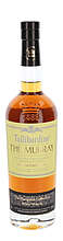Tullibardine The Murray Moscatel '30 Jahre Whisky.de'