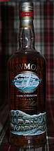 Bowmore (old Casing)