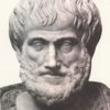 Profile picture of  aristoteles