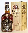 Eagle Rare 101