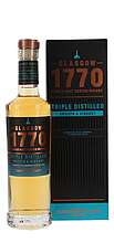 1770 Glasgow Triple Distilled