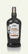 Peaky Blinder Irish Whiskey Liqueur