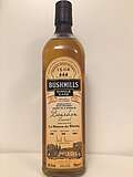 Bushmills Single Cask Bourbon Barrel
