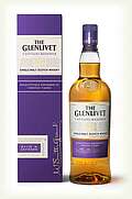 Glenlivet Captains Reserve - Cognac Finish