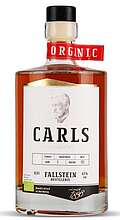 Carls Single Malt