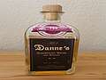 Danne's Schwäbischer Whisky