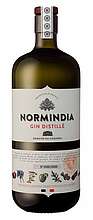 Normindia Dry Gin