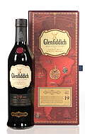 Glenfiddich Age of Discovery Red Wine