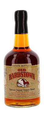 Old Bardstown Estate Bardstown Estate