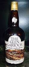 Glen Garioch A single malt whisky