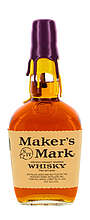 Maker‘s Mark Mark Double Dip L. A. Lakers