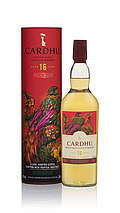 Cardhu Special Release 0,2 Liter