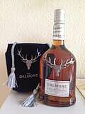 Dalmore Distillery only Exclusive