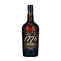 1776 James E. Pepper Straight BOURBON Whiskey