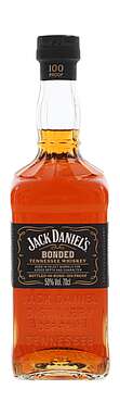 Jack Daniel‘s Bonded