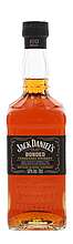 Jack Daniel‘s Bonded